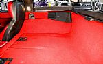 1989 Corvette Thumbnail 74