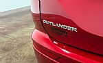 2024 Outlander Thumbnail 53