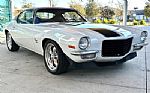 1972 Camaro Thumbnail 4