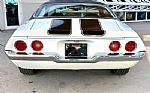 1972 Camaro Thumbnail 7