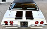 1972 Camaro Thumbnail 8