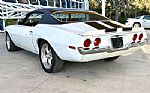 1972 Camaro Thumbnail 10
