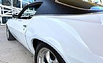 1972 Camaro Thumbnail 15