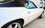 1972 Camaro Thumbnail 18