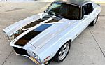 1972 Camaro Thumbnail 23