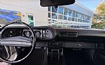 1972 Camaro Thumbnail 31