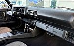 1972 Camaro Thumbnail 33