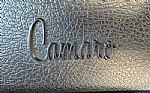 1972 Camaro Thumbnail 36