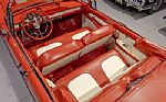 1956 Fairlane Sunliner Thumbnail 3