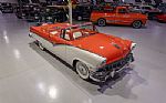 1956 Fairlane Sunliner Thumbnail 8