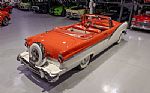 1956 Fairlane Sunliner Thumbnail 10