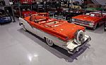 1956 Fairlane Sunliner Thumbnail 12