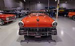 1956 Fairlane Sunliner Thumbnail 15