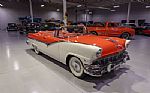 1956 Fairlane Sunliner Thumbnail 16
