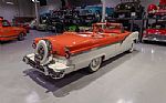 1956 Fairlane Sunliner Thumbnail 18