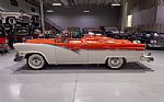 1956 Fairlane Sunliner Thumbnail 21