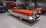 1956 Fairlane Sunliner Thumbnail 20