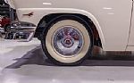 1956 Fairlane Sunliner Thumbnail 23