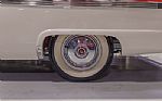 1956 Fairlane Sunliner Thumbnail 25