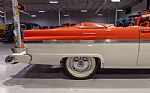 1956 Fairlane Sunliner Thumbnail 26