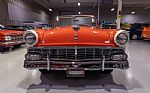 1956 Fairlane Sunliner Thumbnail 31