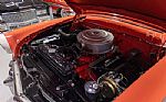 1956 Fairlane Sunliner Thumbnail 34