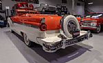 1956 Fairlane Sunliner Thumbnail 37