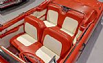 1956 Fairlane Sunliner Thumbnail 54