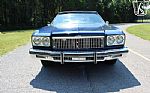 1975 Caprice L82 Thumbnail 3