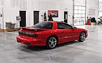 1994 Firebird Thumbnail 4