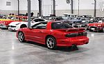 1994 Firebird Thumbnail 14