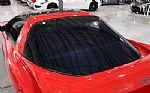 1994 Firebird Thumbnail 53
