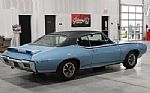 1968 GTO Thumbnail 4