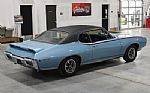 1968 GTO Thumbnail 32