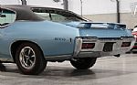 1968 GTO Thumbnail 49
