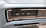 1968 GTO Thumbnail 70
