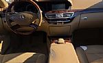 2012 S-Class Thumbnail 6