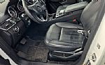 2017 GLS Thumbnail 6
