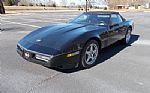1988 Corvette Thumbnail 2
