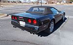 1988 Corvette Thumbnail 4