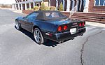 1988 Corvette Thumbnail 5