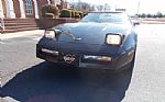 1988 Corvette Thumbnail 6
