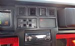 1988 Corvette Thumbnail 9
