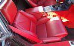 1988 Corvette Thumbnail 14