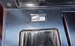 1988 Corvette Thumbnail 11