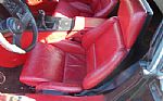 1988 Corvette Thumbnail 15
