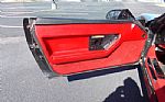 1988 Corvette Thumbnail 16