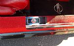 1988 Corvette Thumbnail 19