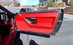 1988 Corvette Thumbnail 17