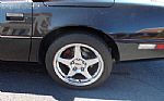 1988 Corvette Thumbnail 28